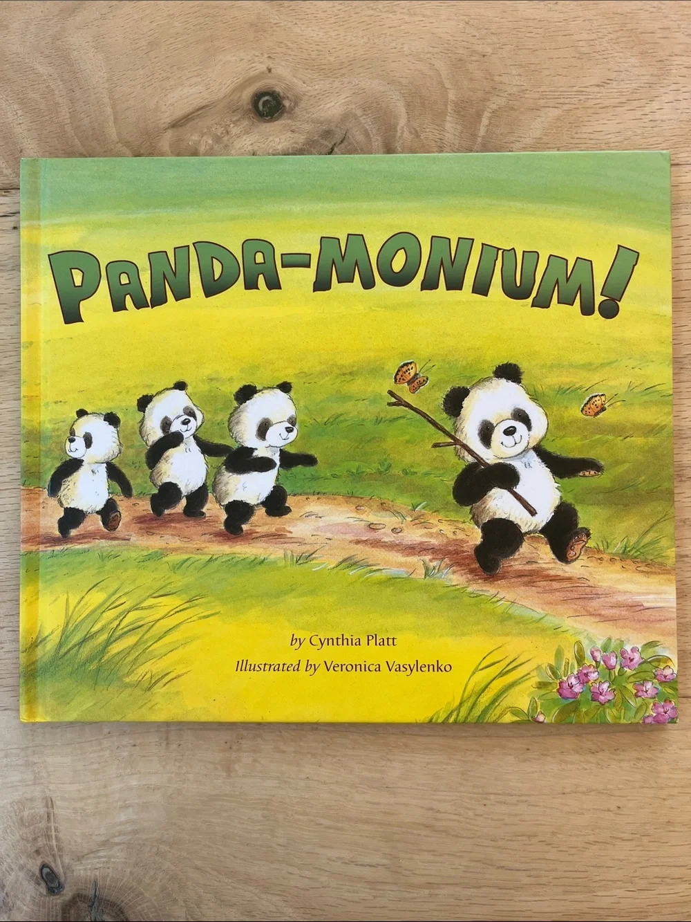 Classic Collection of Children's Books with Rhymes, Poetry, and Design Elements